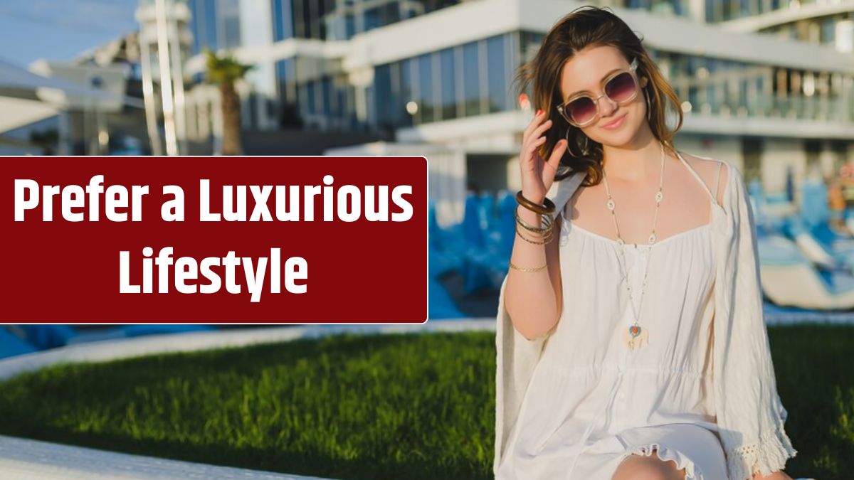 Beautiful woman in white dress at summer resort hotel, wearing sunglasses and stylish accessories, laughing, vacation.